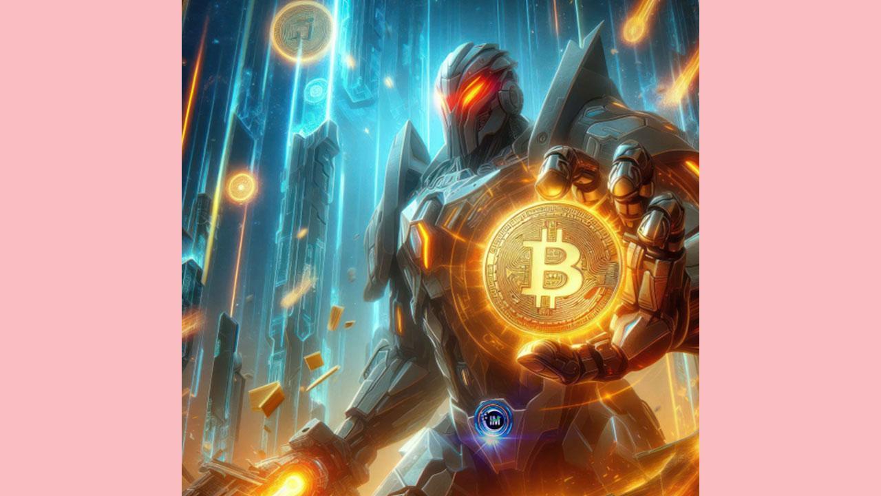 How IntelMarkets (INTL) is Transforming the World of Crypto Trading With Artificial Intelligence