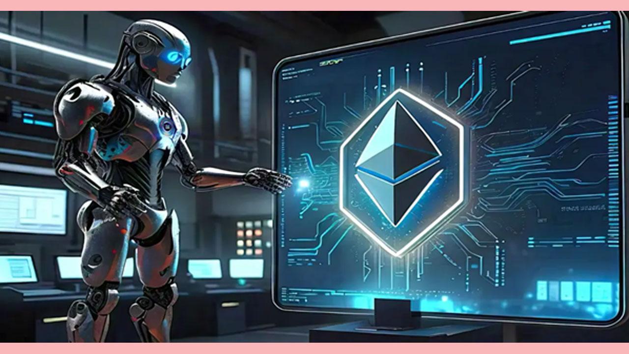 IntelMarkets (INTL): The AI Innovator Introducing Agents in Trading With NVIDIA Backing