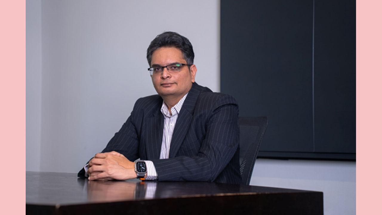 Innovative Problem Solving in IT: Applying Integration Architecture Best Practices