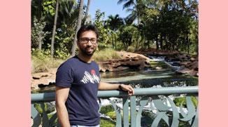 Gaurav Kashyap’s contributions serve as a benchmark for innovation and impact.