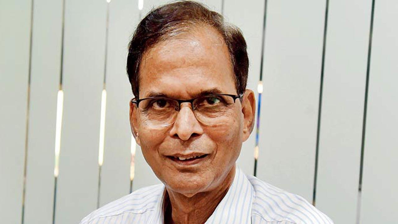 Magnanimity ought to have figured in Wankhede golden jubilee celebrations