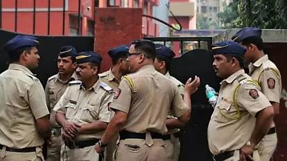 Maharashtra: Curfew lifted in Paladhi village as peace restored after clashes