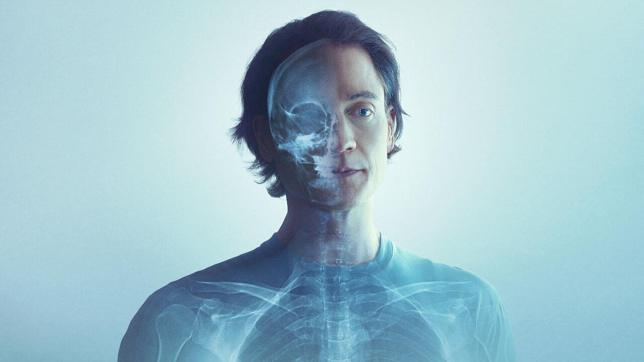 Don’t Die: The Man Who Wants to Live Forever (Netflix, January 1)
It introduces Bryan Johnson, a 47-year-old tech mogul whose daily routine includes swallowing over 50 pills, undergoing plasma transfusions and other quirky treatments—all in the name of immortality. This documenatry takes us throuh the life of Silicon Valley visisonary into his eccentric life and the health-obsessed world he inhabits