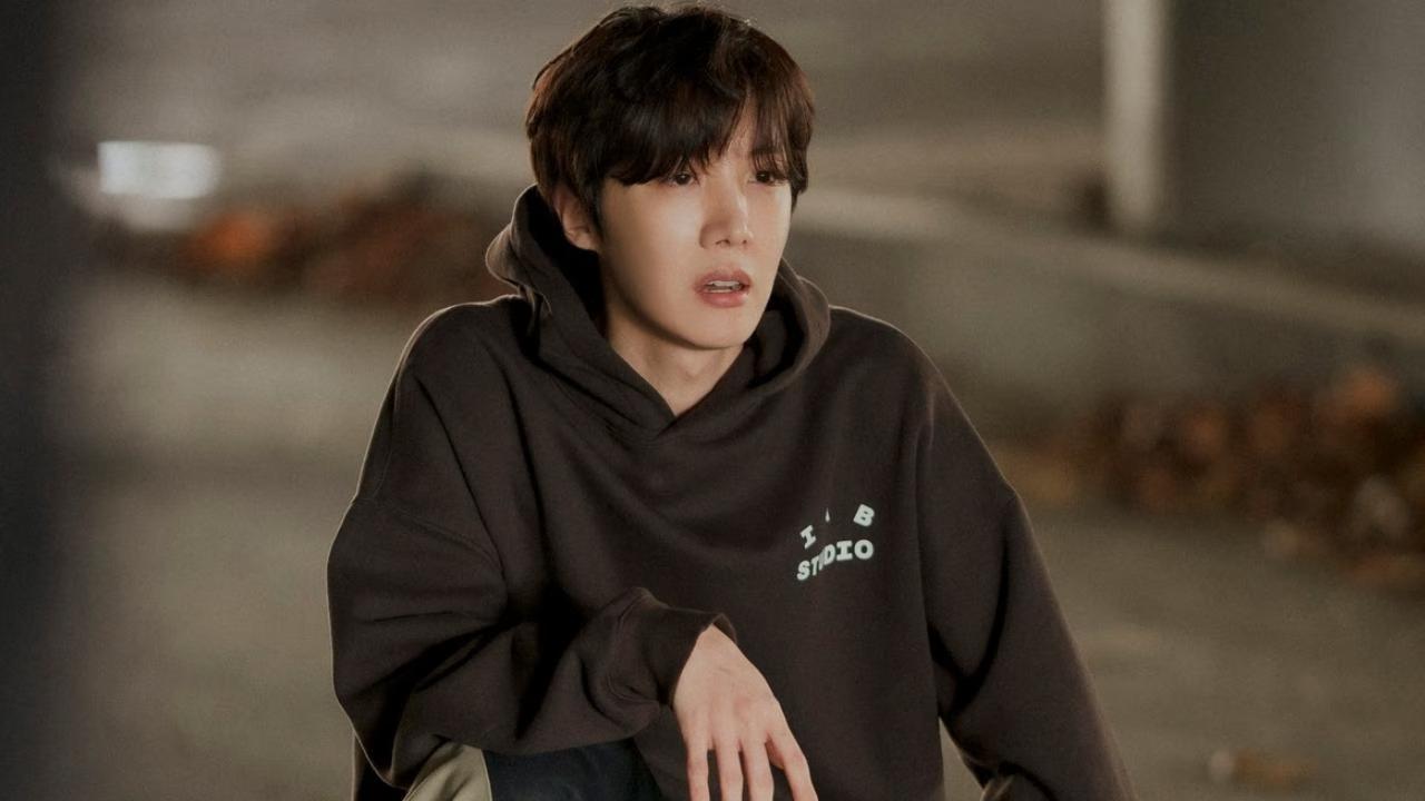 BTS member J-hope’s music agency BigHit has decided to postpone ticket sales for the Hope On The Stage concert at BMO Stadium in Los Angeles due to the ongoing wildfires. Read full story here