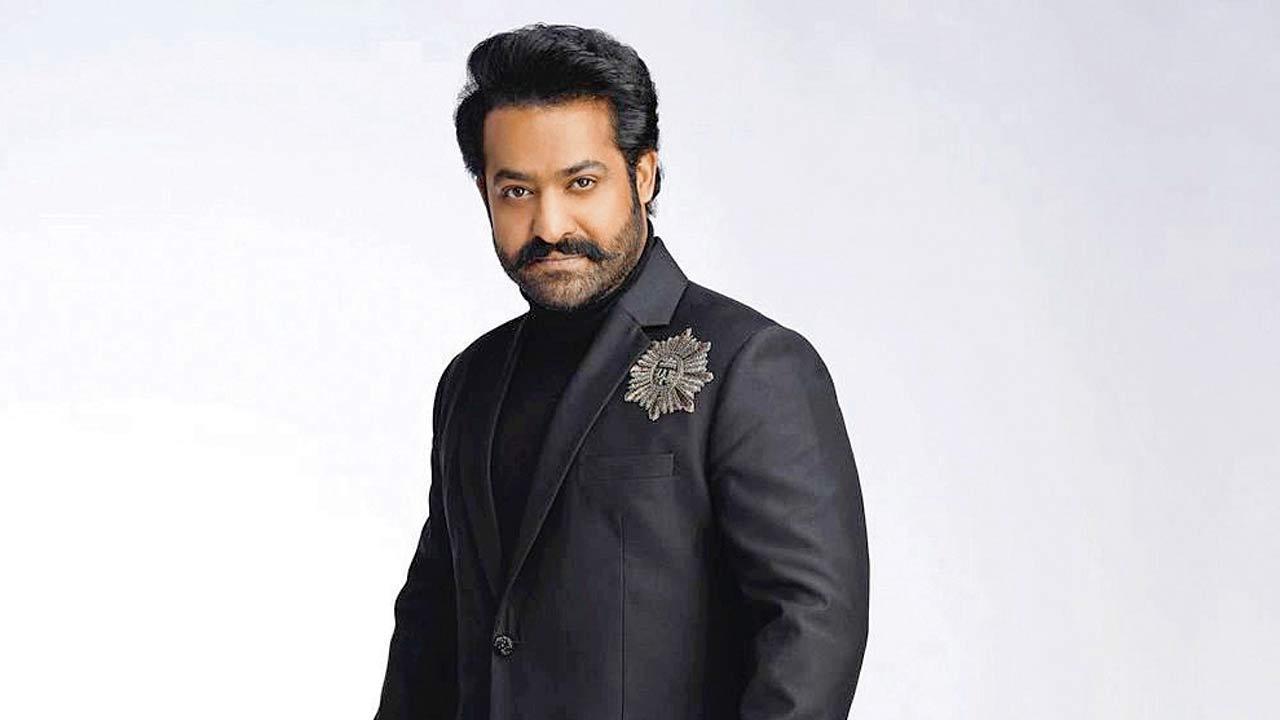 Jr NTR and Janhvi Kapoor's Devara Part: 2 shelved? Here's what we know