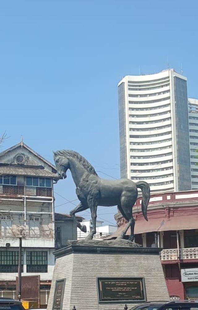 Attending KGAF? Here are 6 places to explore in the area