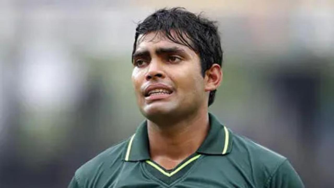 Champions Trophy 2025: No Virat, no Rohit, Kamran Akmal names the player without whom India is incomplete