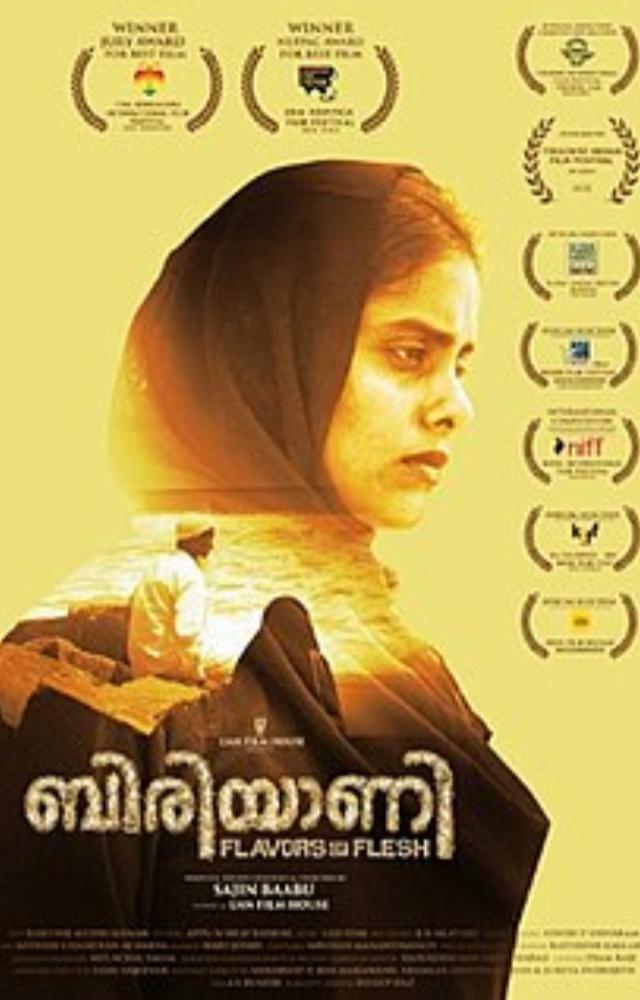 Chronicles the life of a Muslim woman, Khadeeja, who faces religious and patriarchial obstructions to live according to her will. The climax will surprise you.