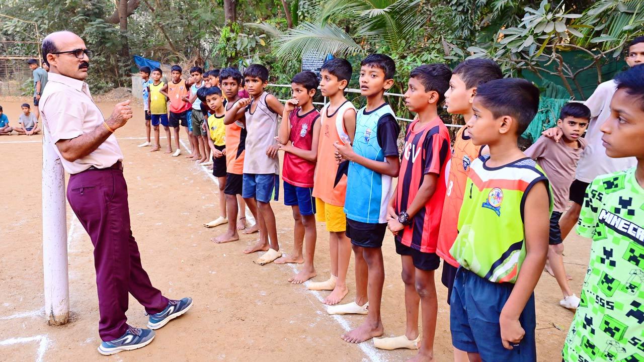 How the Kho Kho World Cup wins have made India dive onto the global stage