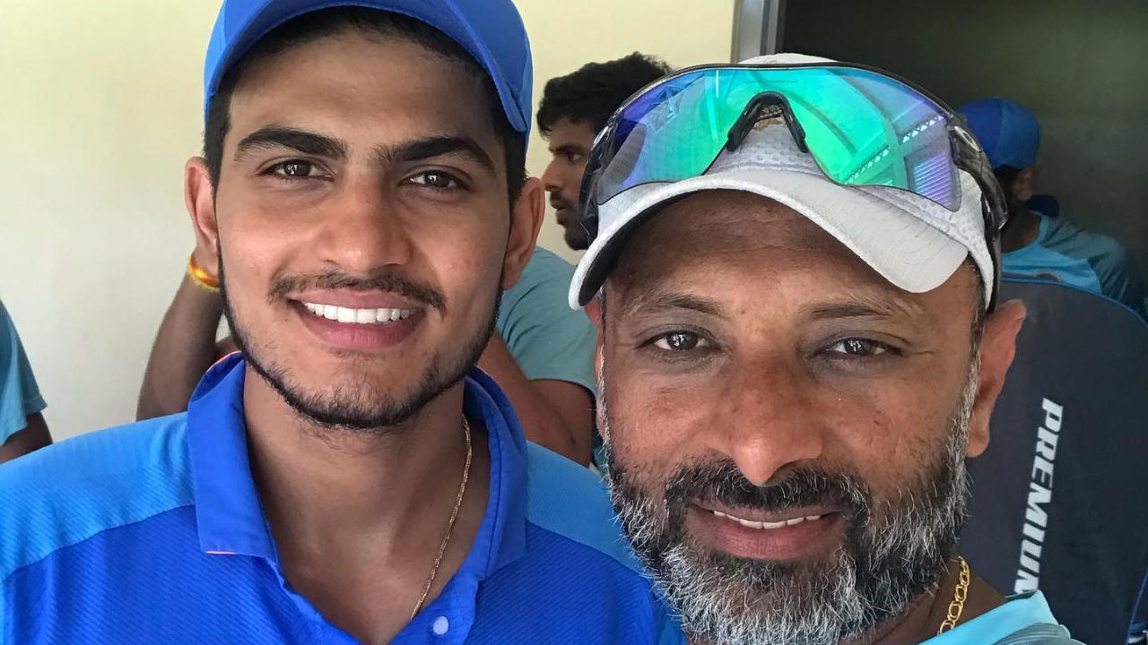 Kotak has also made his mark in the Indian Premier League (IPL), serving as an assistant coach for the Gujarat Lions in 2016. Additionally, he has been an integral part of the NCA in Bengaluru, working as a batting coach