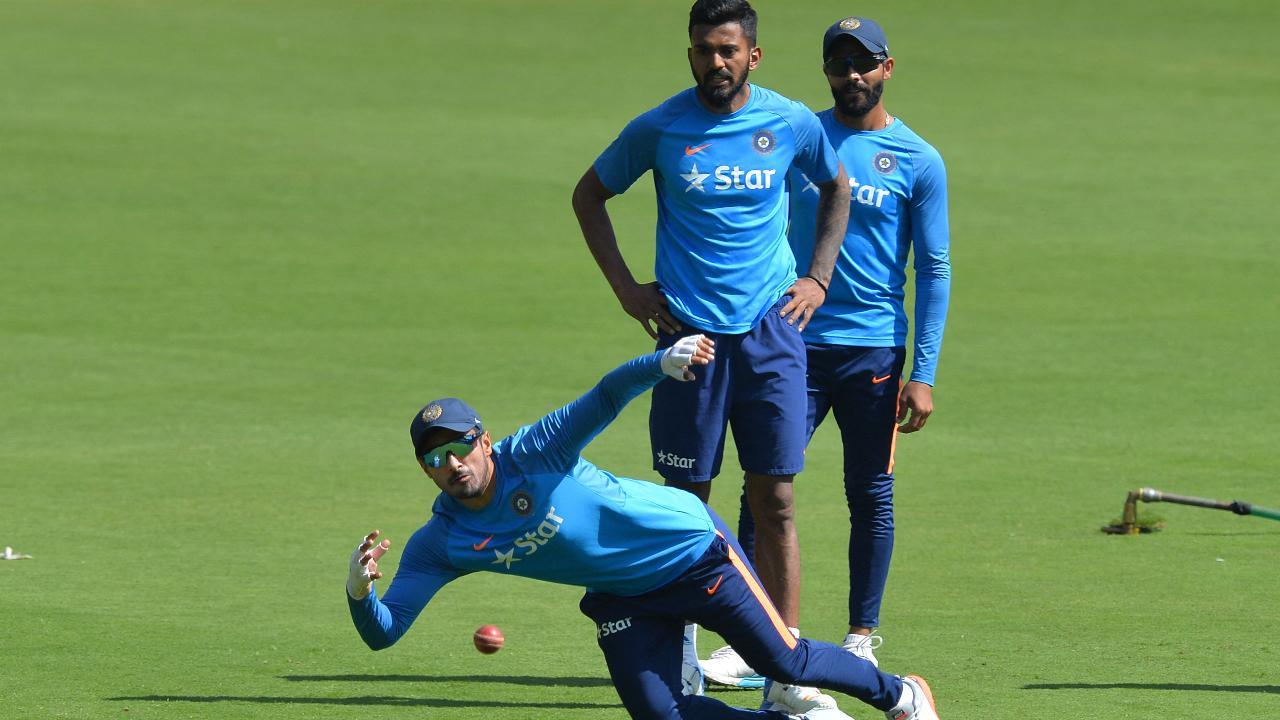 Forgotten to unstoppable! Eight years later, Indian batter with 664 average forces selection buzz