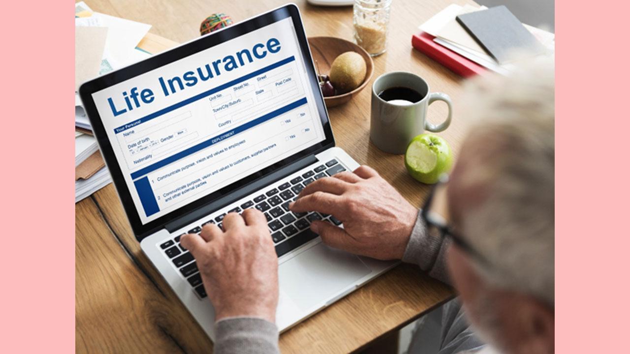 The Importance of Renewing Your Term Insurance Policy