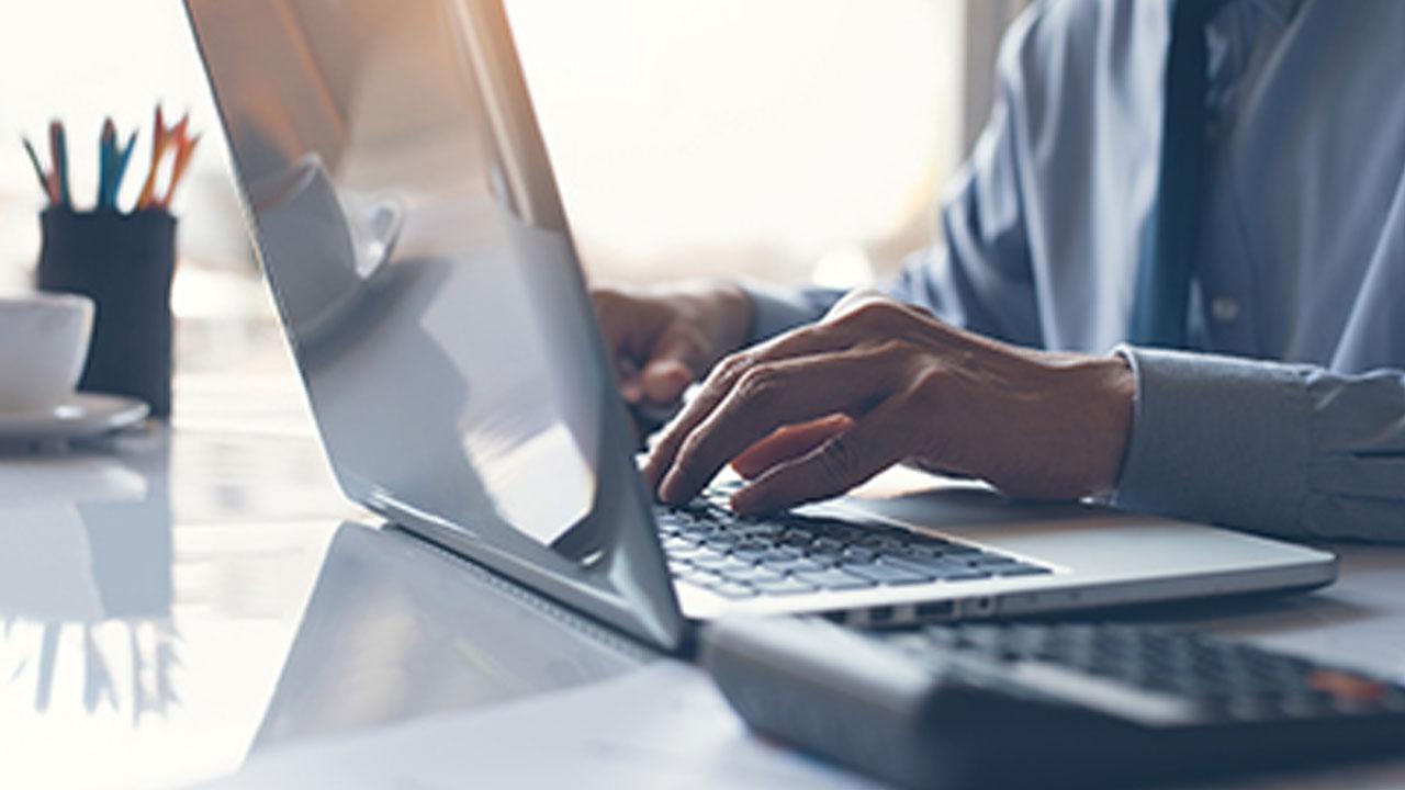 Maximise Your Business Potential with a Working Capital Loan
