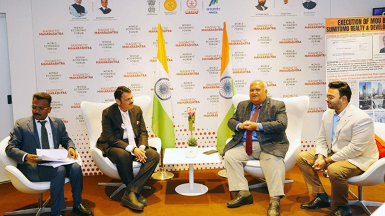 India’s First Lithium Refinery: Vardhaan Lithium to Power the Nation’s Energy Future