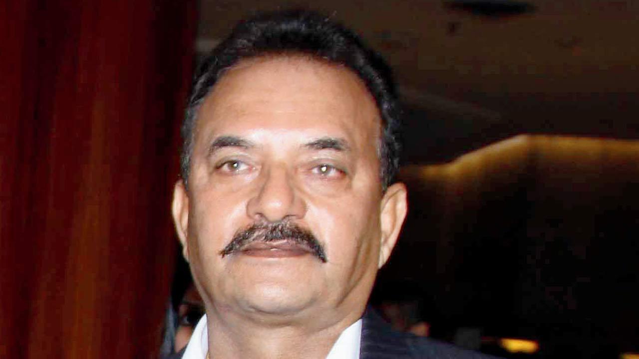 Madan Lal: Rohit Sharma has to decide whether to play or not