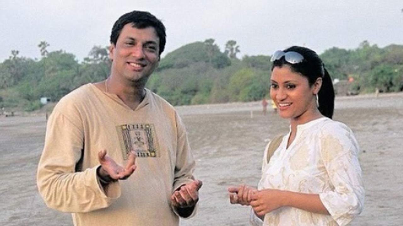20 years of Page 3: Konkona Sensharma shares experience of shooting in Mumbai