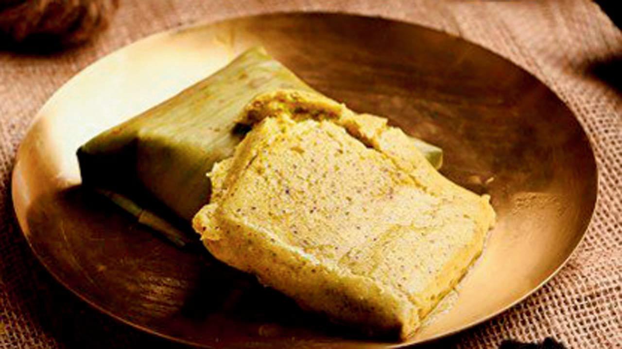 Makar Sankranti 2025: Best places in Mumbai to indulge in festive delicacies