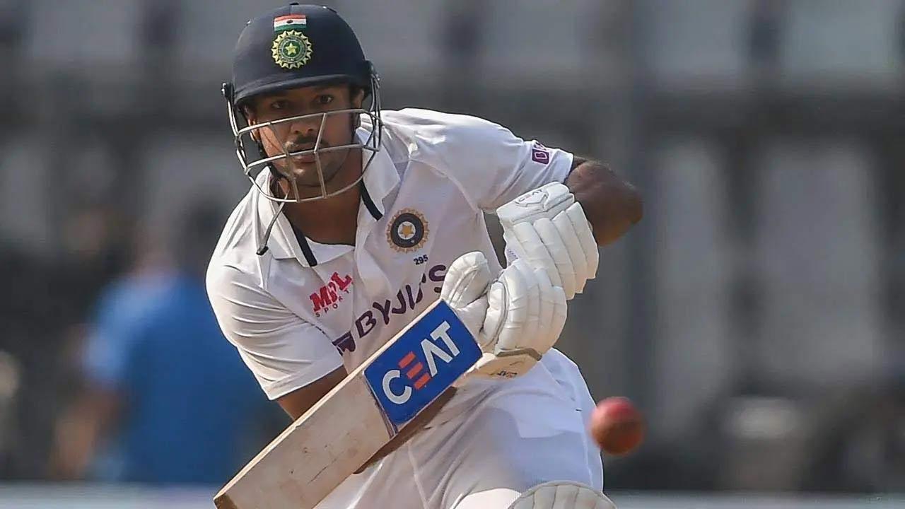 Keen tussle on the cards as Karnataka face Haryana in SF