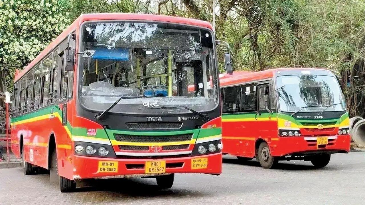 Toll concessions for Mumbai Trans Harbour Link to stay until 2025: State govt