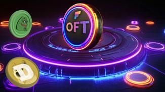 1FUEL: An altcoin that actually fixes what’s broken
