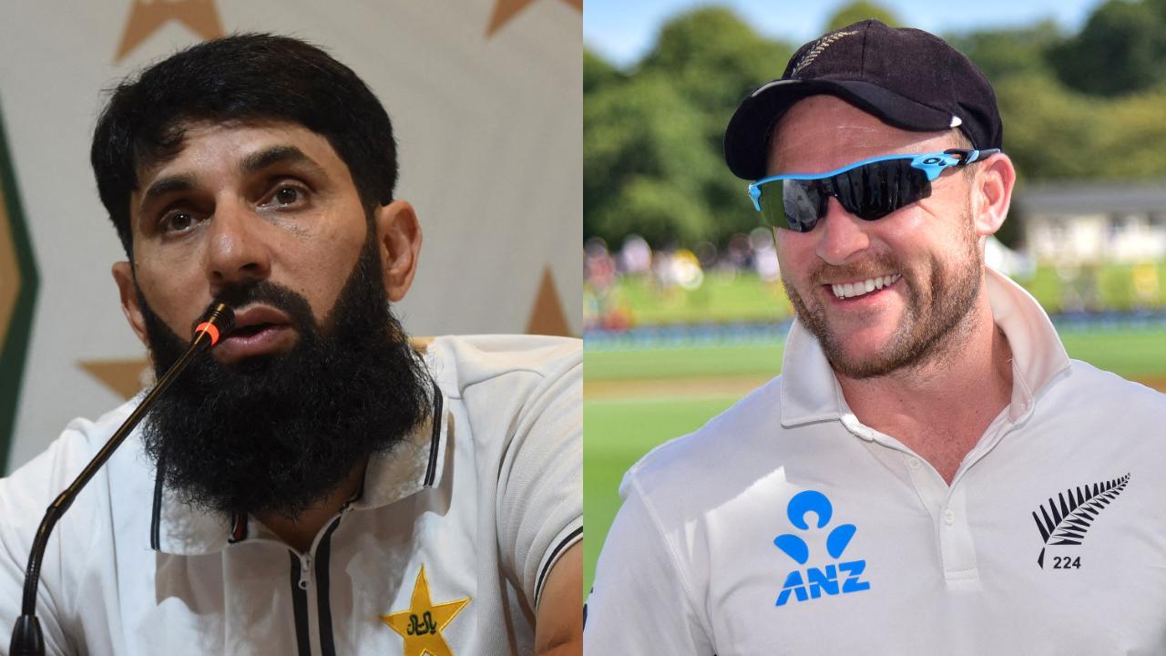 6 instances where captains dropped themselves due to poor form