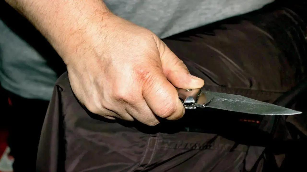 Mumbai: Minors detained for allegedly attacking classmate with knife in Sion school