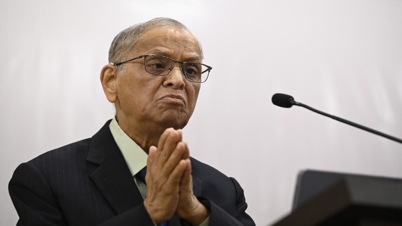 Amid ongoing discussions, fuelled further by recent remarks from Larsen and Toubro Chairman SN Subrahmanyan encouraging employees to work 90 hours a week, Murthy emphasised that choices about work ethic should stem from understanding their broader impact