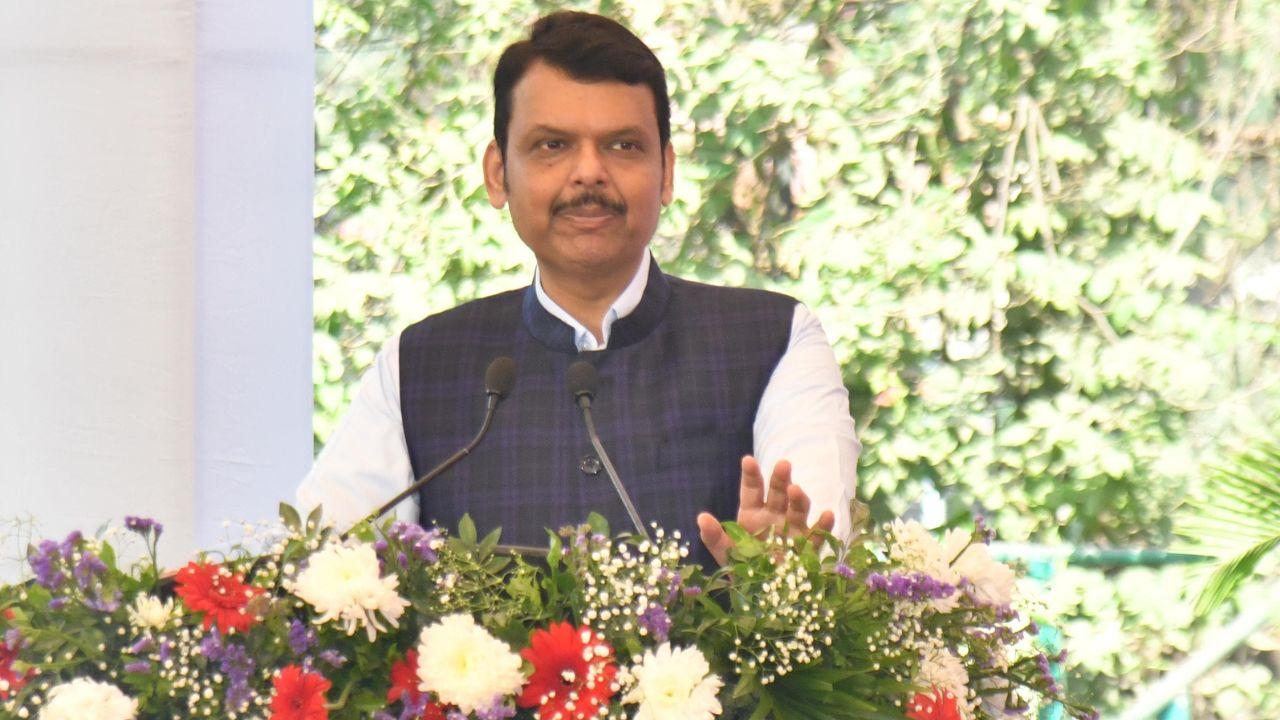 The Brihanmumbai Municipal Corporation (BMC) had, in March 2023, started the museum’s renovation work, and the restoration, rejuvenation, and conservation efforts were completed within 18 months as per the schedule