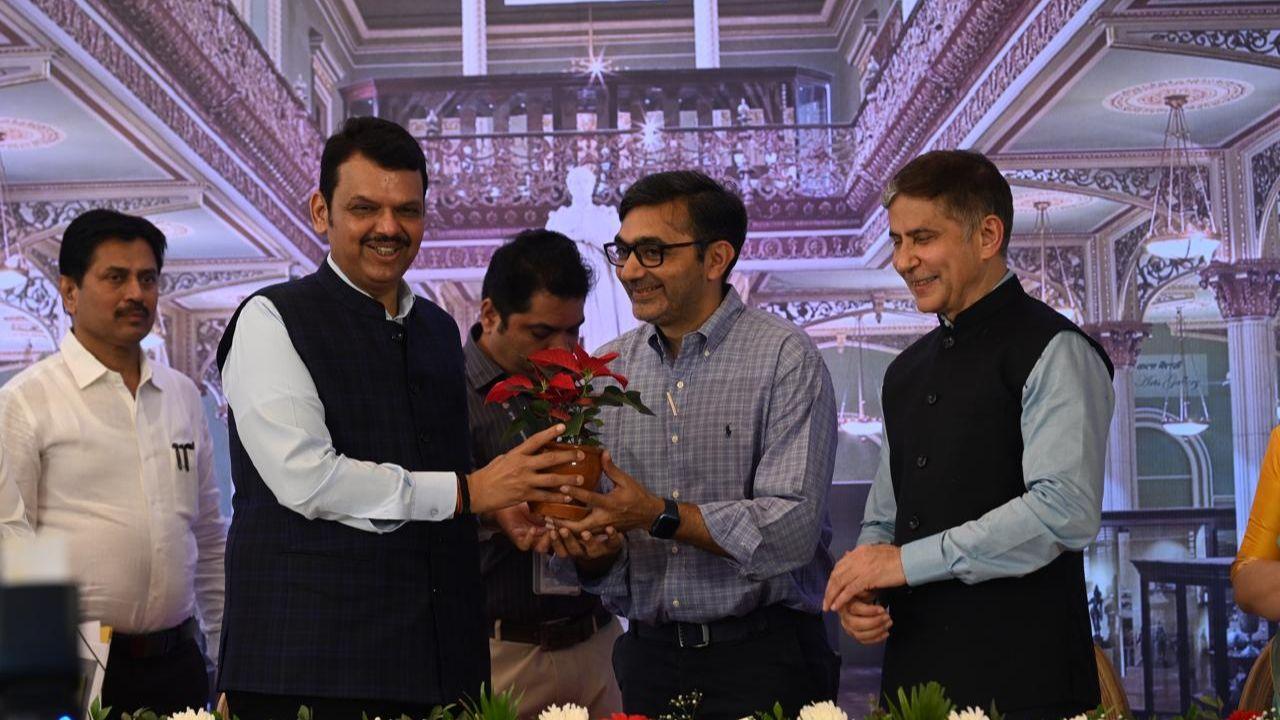 The concept of the museum emerged from the Great Exhibition in London,1851