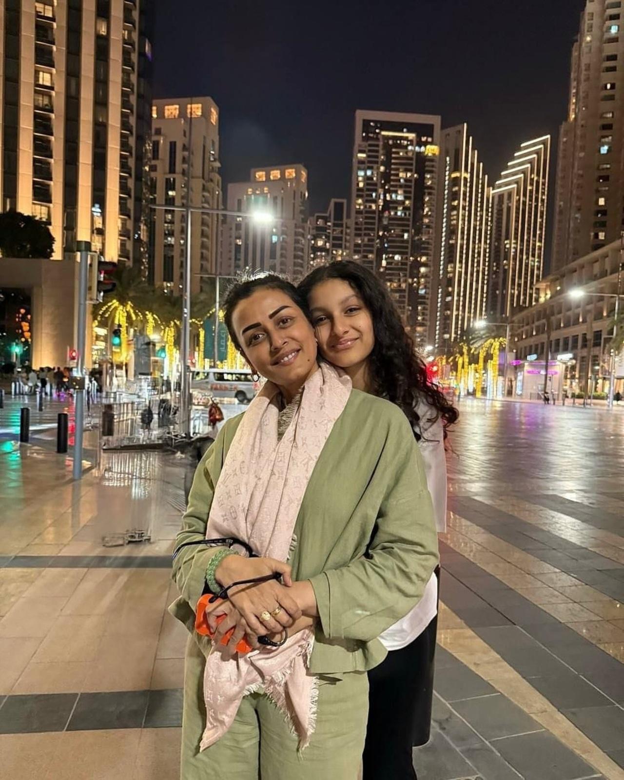 Namrata is best known for featuring in the song 'O Jaana Na Jaana' opposite Salman Khan in the film Jab Pyaar Kisise Hota Hai. 