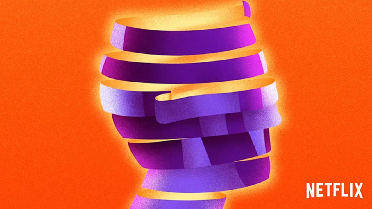 The Visual Alchemist: Meet the Artist Behind Headspace's Global Success