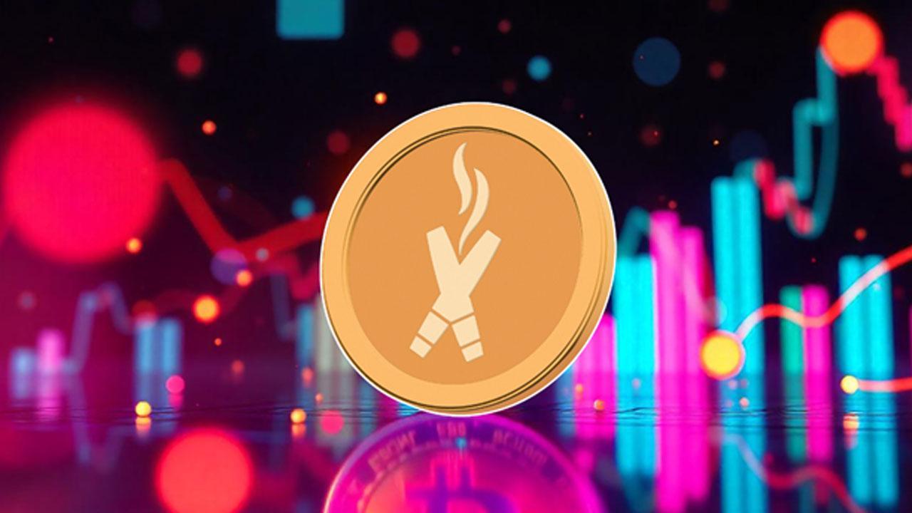 This Month’s Top New Coins: Best Crypto Presale Investments for Massive Gains
