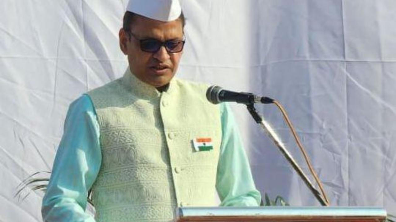New rail corridors, station upgrades along Mumbai railway underway: MRVC