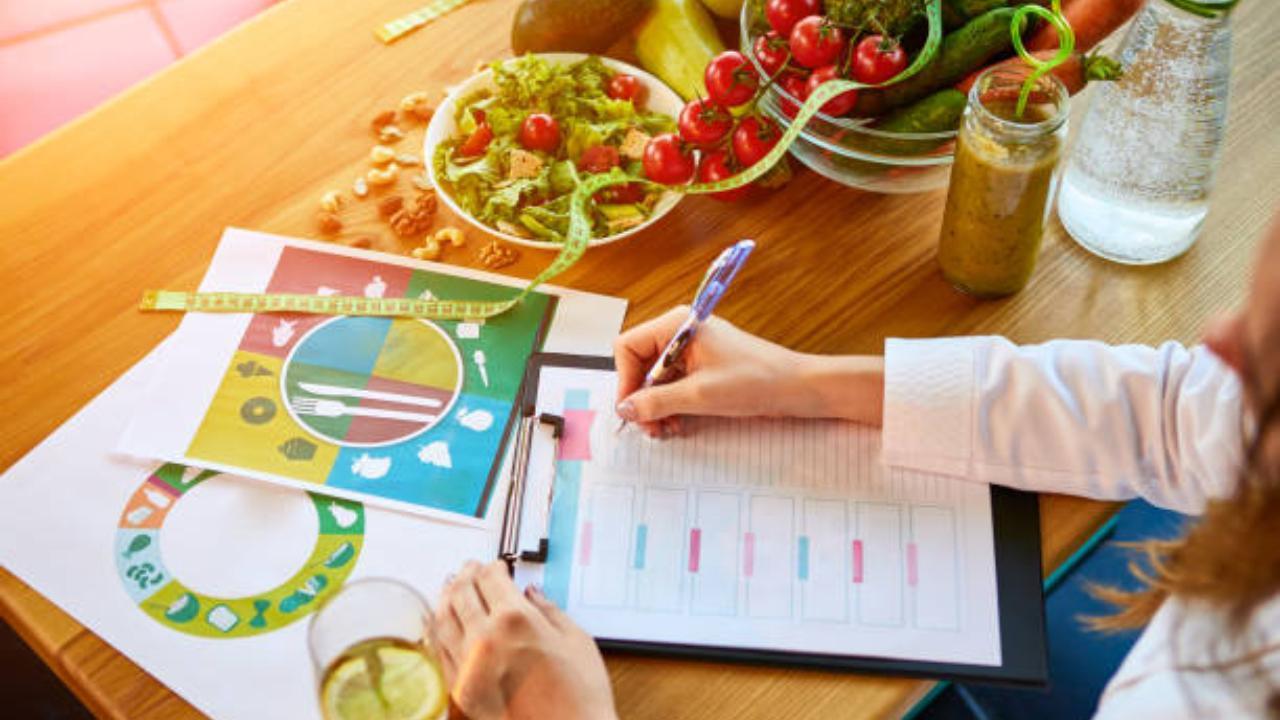 This new 'non-industrialised' style diet may help cut chronic disease risk