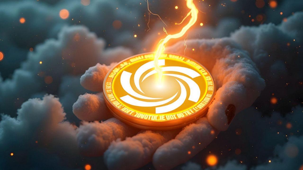Best Crypto Below USD 0.005 To Invest in January 2025 for 1000 percent