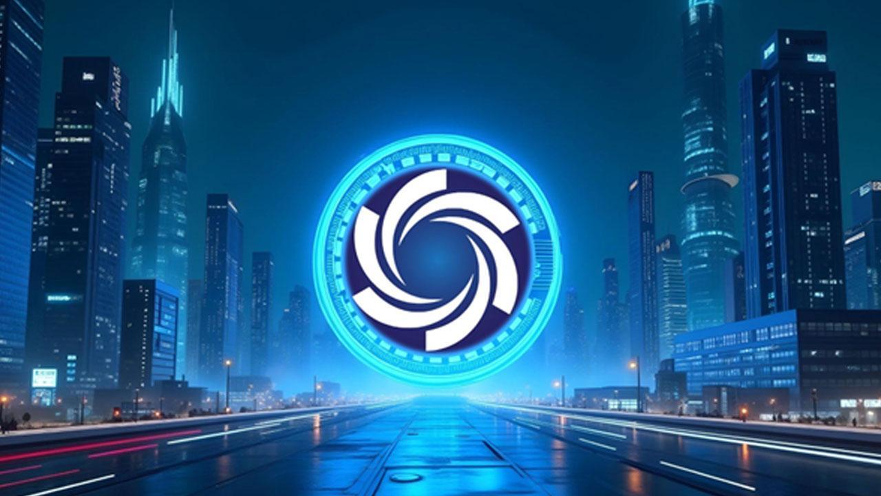If You Invested USD 500 in Ozak AI, You’d Have USD 50,000 in a Few Months