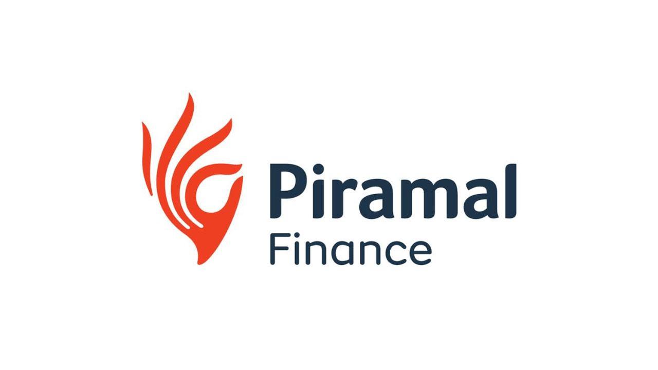 Home Loans up to Rs. 2 Crore from Piramal Finance