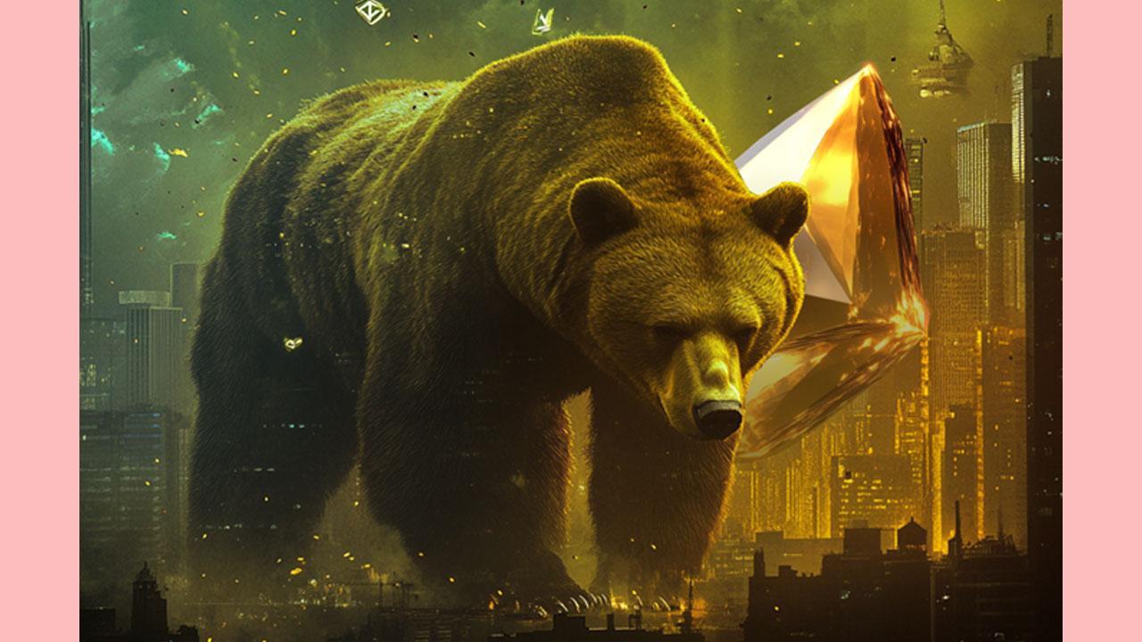 Bitcoin Price Vs Ethereum Price In 2025? Which One Of These Will See The Largest Gains? What Is The Latest Remittix Hype About?