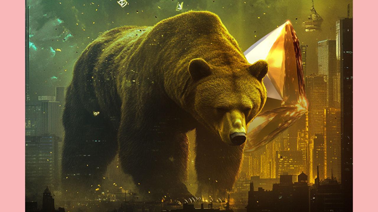 These 3 Cryptos Are Set To Play Catch Up To Solana For Gains: Ethereum, AVAX and Remittix
