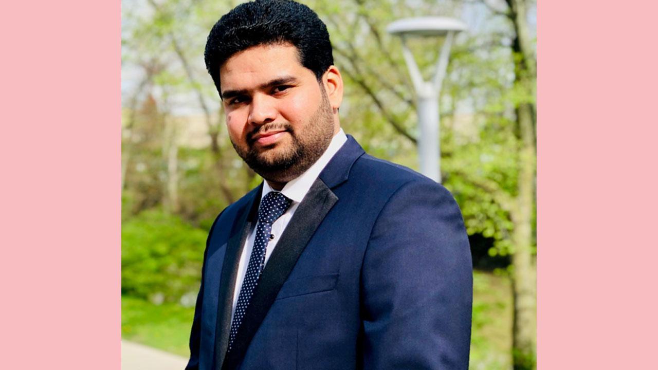 Premkumar Ganesan Enhances Healthcare with AI Innovations: Improving Patient Outcomes and Streamlining Administrative Operations