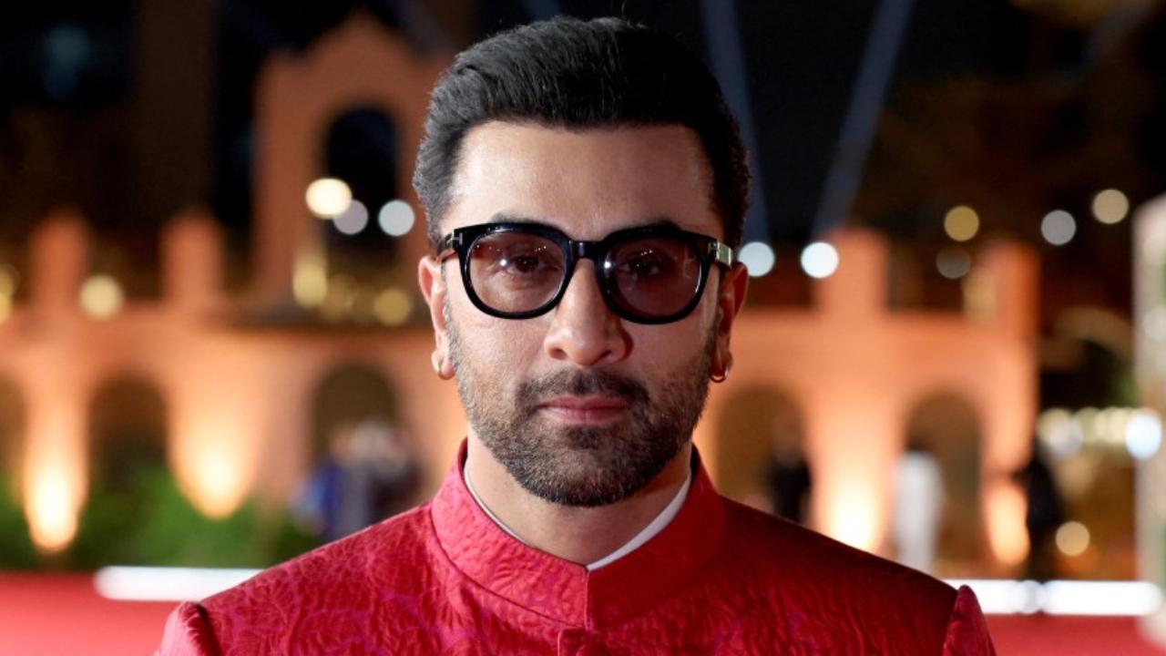 Dhoom 4 update: Ranbir Kapoor-starrer to have 2 female leads; South actors being considered to play villain