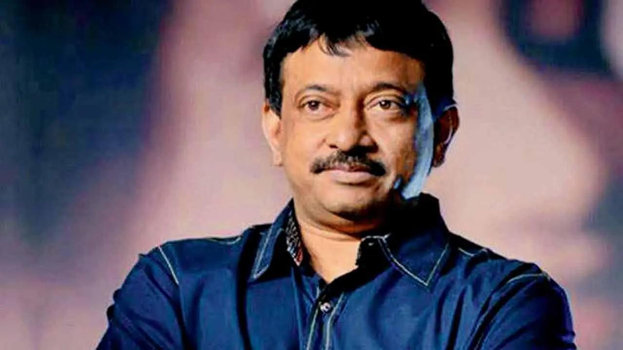 Ram Gopal Varma to face 3 months of imprisonment and Rs 3.75 lakh penalty