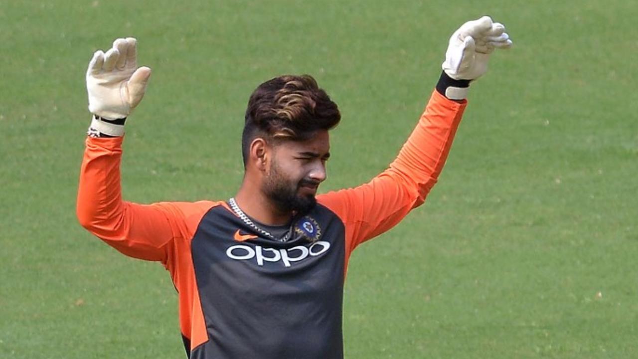 In the case of keeper's slot, Rishabh Pant is the first choice by a country mile but the second keeper's slot could be a three-way fight between Dhruv Jurel, Sanju Samson and Ishan Kishan. As of now, it looks like Jurel could win the battle. Samson could lose out as he decided to skip the Vijay Hazare Trophy.