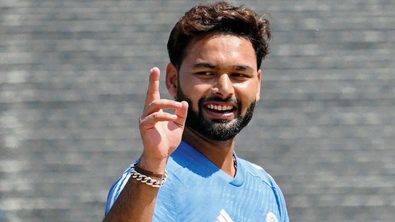 Two out of these three players will definitely be selected. In case, if the main wicketkeeper-batsman gets injured or is forced to leave the tour midway, the second player opted alongside should be able to fill in his absence