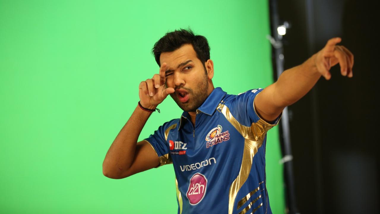 In a glorious stint so far, Rohit has played a key role in shaping MI’s culture and legacy and making the team the joint-most successful in the history of the IPL. Rohit took over as captain midway through the 2013 season and scripted a remarkable turnaround to lead the team to their first ever title in the tournament. Rohit has a formidable record as captain, being the first captain ever in the tournament to win five titles and just the second captain to win back to back titles. Rohit's ability to marry data with instinct and gut feel worked like a charm for MI