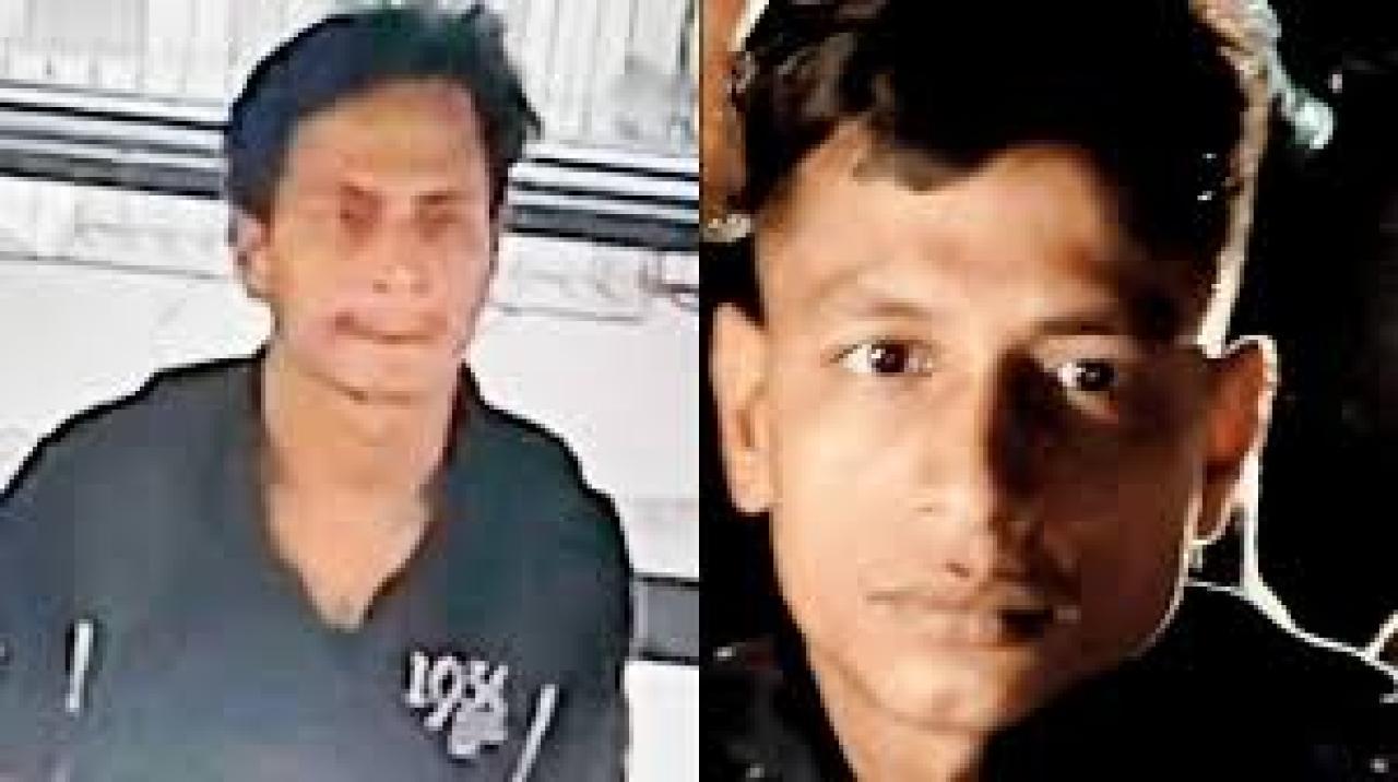 Shariful Islam Shehzad’s facial recognition matches CCTV footage: Mumbai Police