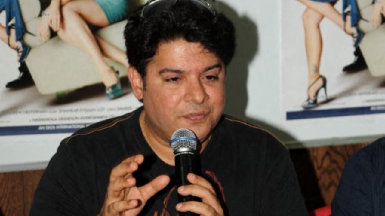 MeToo accused Sajid Khan reveals he thought of ending his life many times in the last 6 years after being named by multiple women for sexual misconduct. Read more