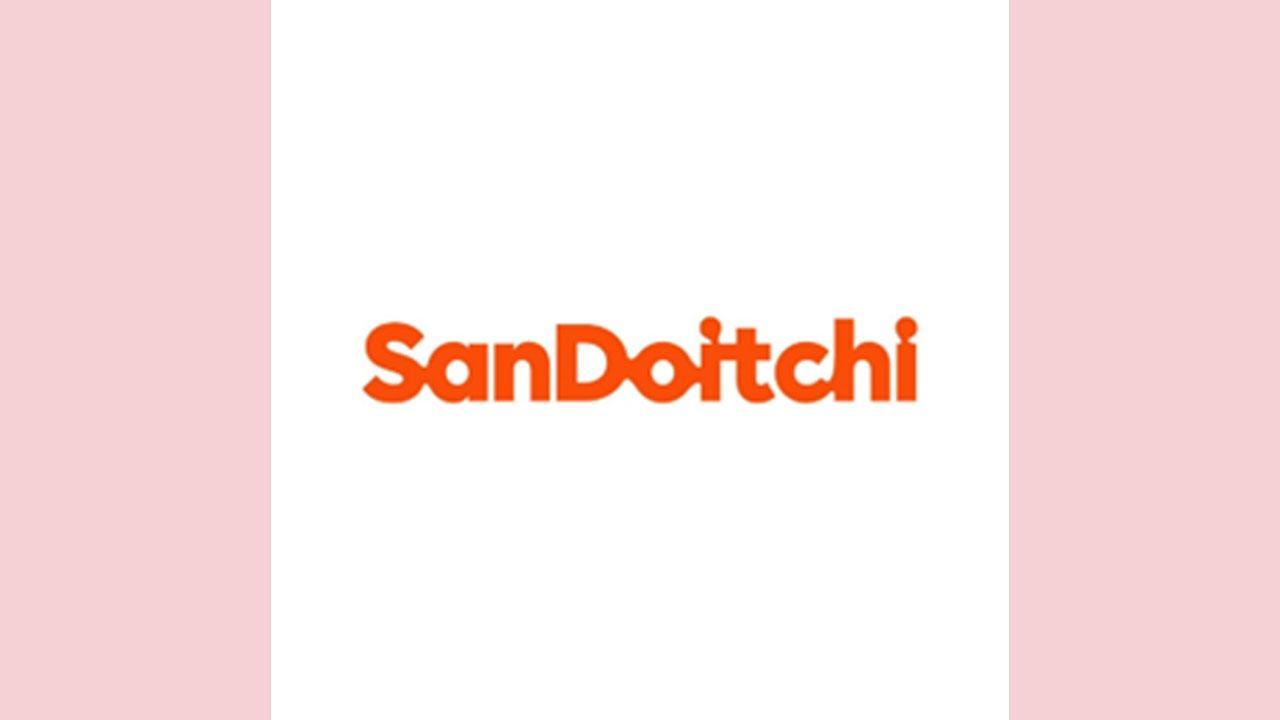 Chef Aanal Kotak all set to launch her new QSR Brand, Sandoitchi