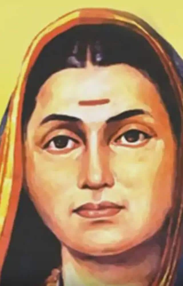 Savitribai Phule Jayanti: 5 facts you need to know about her