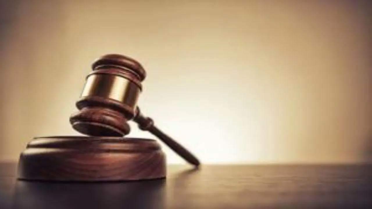 SC/ST case against Infosys co-founder